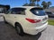 2013 INFINITI JX35 AWD 4dr