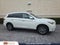 2015 INFINITI QX60 FWD 4dr