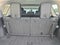 2015 INFINITI QX60 FWD 4dr