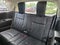 2015 INFINITI QX60 FWD 4dr
