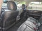 2015 INFINITI QX60 FWD 4dr