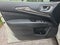 2015 INFINITI QX60 FWD 4dr