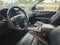2015 INFINITI QX60 FWD 4dr