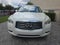 2015 INFINITI QX60 FWD 4dr