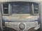 2015 INFINITI QX60 FWD 4dr
