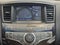 2015 INFINITI QX60 FWD 4dr