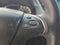 2015 INFINITI QX60 FWD 4dr