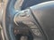 2015 INFINITI QX60 FWD 4dr