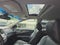 2015 INFINITI QX60 FWD 4dr