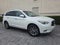 2015 INFINITI QX60 FWD 4dr