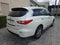 2015 INFINITI QX60 FWD 4dr