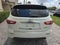 2015 INFINITI QX60 FWD 4dr