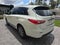 2015 INFINITI QX60 FWD 4dr