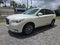 2015 INFINITI QX60 FWD 4dr