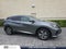 2022 Nissan Murano S