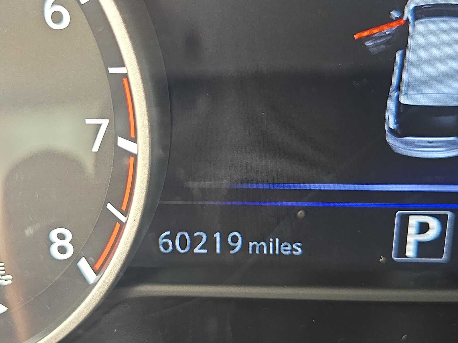 2022 Nissan Murano S