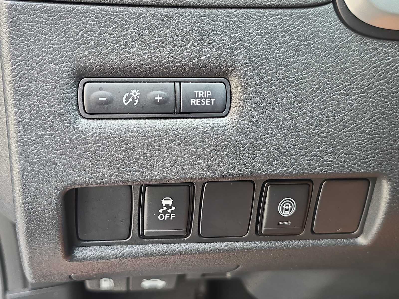 2022 Nissan Murano S