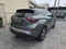 2022 Nissan Murano S