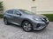 2022 Nissan Murano S