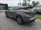 2022 Nissan Murano S