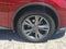 2021 Nissan Murano Platinum