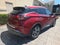 2021 Nissan Murano Platinum