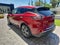 2021 Nissan Murano Platinum