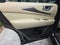 2017 INFINITI QX60 AWD