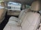 2017 INFINITI QX60 AWD