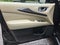 2017 INFINITI QX60 AWD