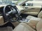 2017 INFINITI QX60 AWD