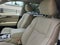 2017 INFINITI QX60 AWD