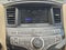 2017 INFINITI QX60 AWD
