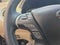 2017 INFINITI QX60 AWD