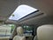 2017 INFINITI QX60 AWD