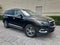 2017 INFINITI QX60 AWD