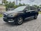 2017 INFINITI QX60 AWD