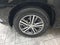 2017 INFINITI QX60 AWD