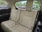 2017 INFINITI QX60 AWD