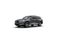 2018 INFINITI QX60 FWD