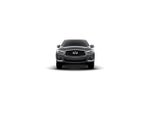 2018 INFINITI QX60 FWD