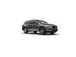 2018 INFINITI QX60 FWD