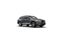 2018 INFINITI QX60 FWD