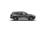 2018 INFINITI QX60 FWD