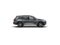 2018 INFINITI QX60 FWD