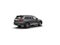 2018 INFINITI QX60 FWD