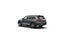 2018 INFINITI QX60 FWD