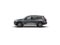 2018 INFINITI QX60 FWD