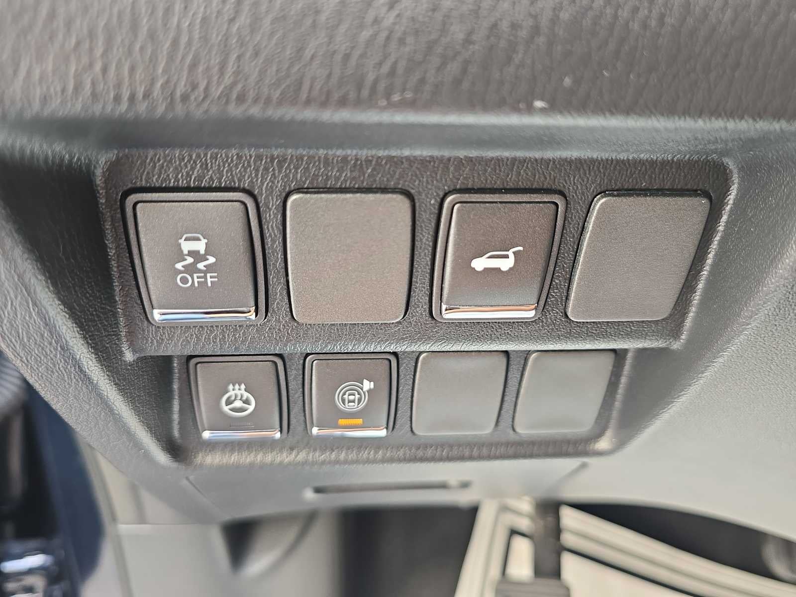 2020 INFINITI QX60 SIGNATURE EDITION