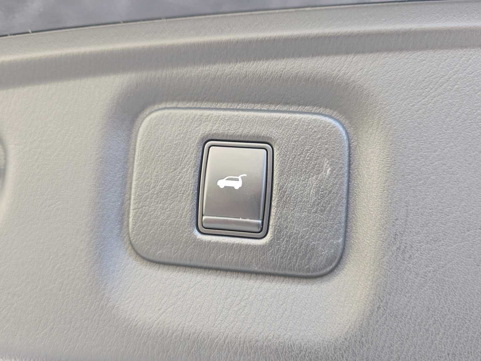 2020 INFINITI QX60 SIGNATURE EDITION